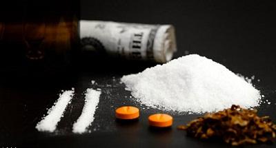 Terus Berantas Narkoba, Polres Kuansing Tangkap Tiga Pemuda