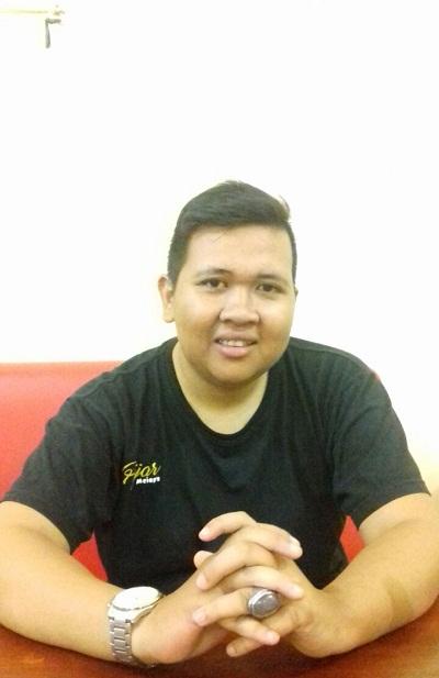 Pijar Melayu Ingatkan PEMPROV dan Masyarakat Riau Tentang Esensi Budaya Pacu Jalur