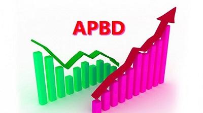 Soal APBD Kuansing 2017, ini Jelasnya...