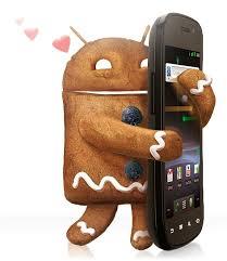 Mulai Februari 2020, Android Versi Ini Tak Bisa Lagi Gunakan Whatsapp