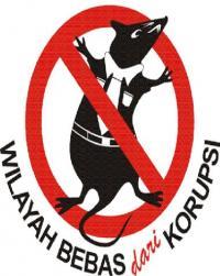 Pemprov Riau Wujudkan Wilayah Bebas Korupsi