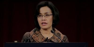  Waduhhh.. Per Orang Nanggung Hutang 13 Jutaan