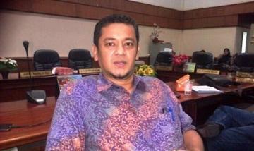 Dinsos Riau Harus Tegas, Pantau Semua Panti dan Yayasan 