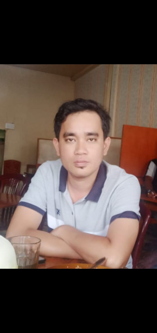 FORMASI RIAU: Di Akhir Tahun 2019, Program Anti Korupsi di Riau Belum Optimal