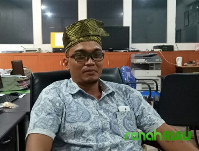 Jauhi Pilkada Curang : Selain Ada Sanksi Money Politic Mencederai Rasionalitas Demokrasi