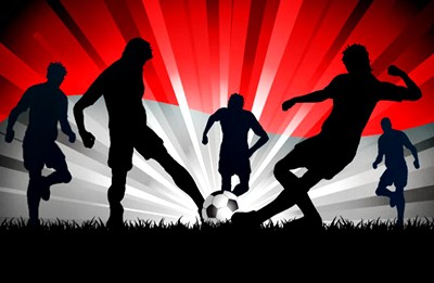 Minggu keempat Babak Penyisihan, Peluang PGRI Duri untuk masuk Delapan besar