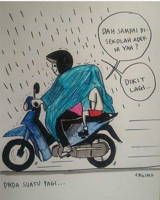 Mengenal lebih dekat Hari Ayah, Sejarah dan Filosofinya