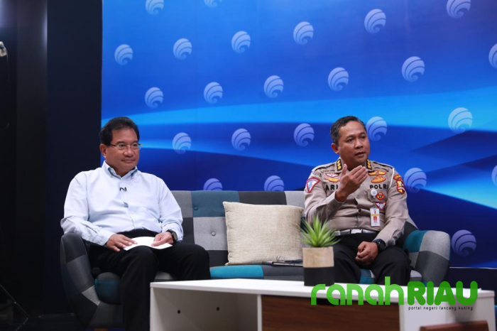 Pemerintah minta masyarakat lakukan vaksin Booster