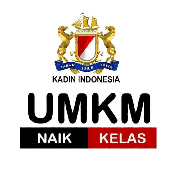 Kendala dan Problem Solving dalam Percepatan Program UMKM Naik Kelas