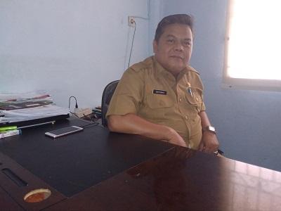 Kuansing Akan Melaksanakan Pilkades Serentak, Berikut Nama Desa Yang Ikut Serta