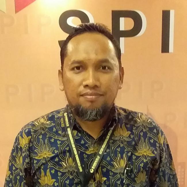 Bawaslu Rohil Awasi Ketat Reses Caleg Berstatus Anggota DPRD