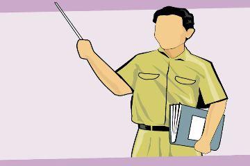 Disdik Pekanbaru Siap Tampung Guru SMA/SMK