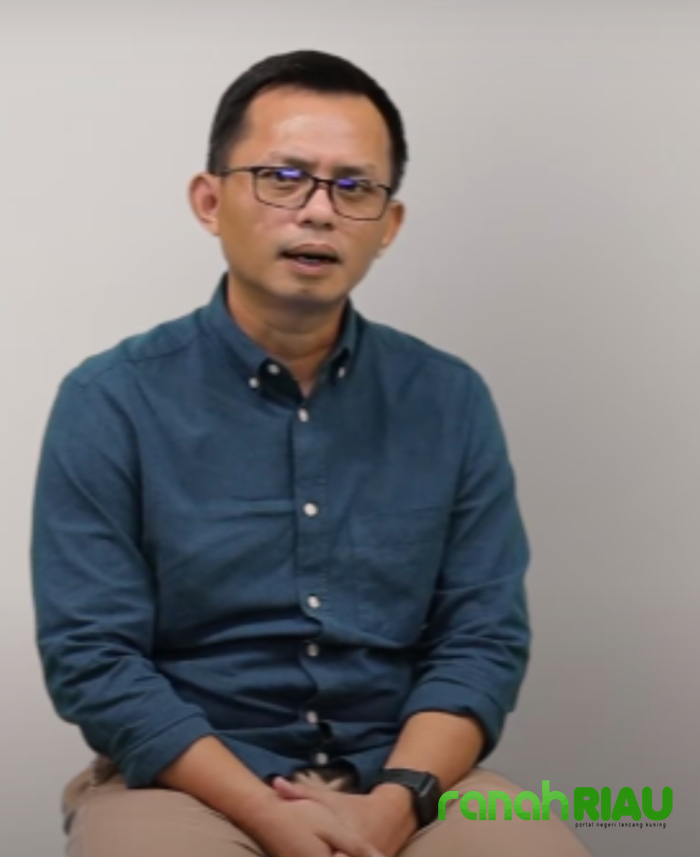 Tempo Lakukan Regenerasi Kepemimpinan, Bagja Hidayat Resmi Jadi Pemimpin Redaksi