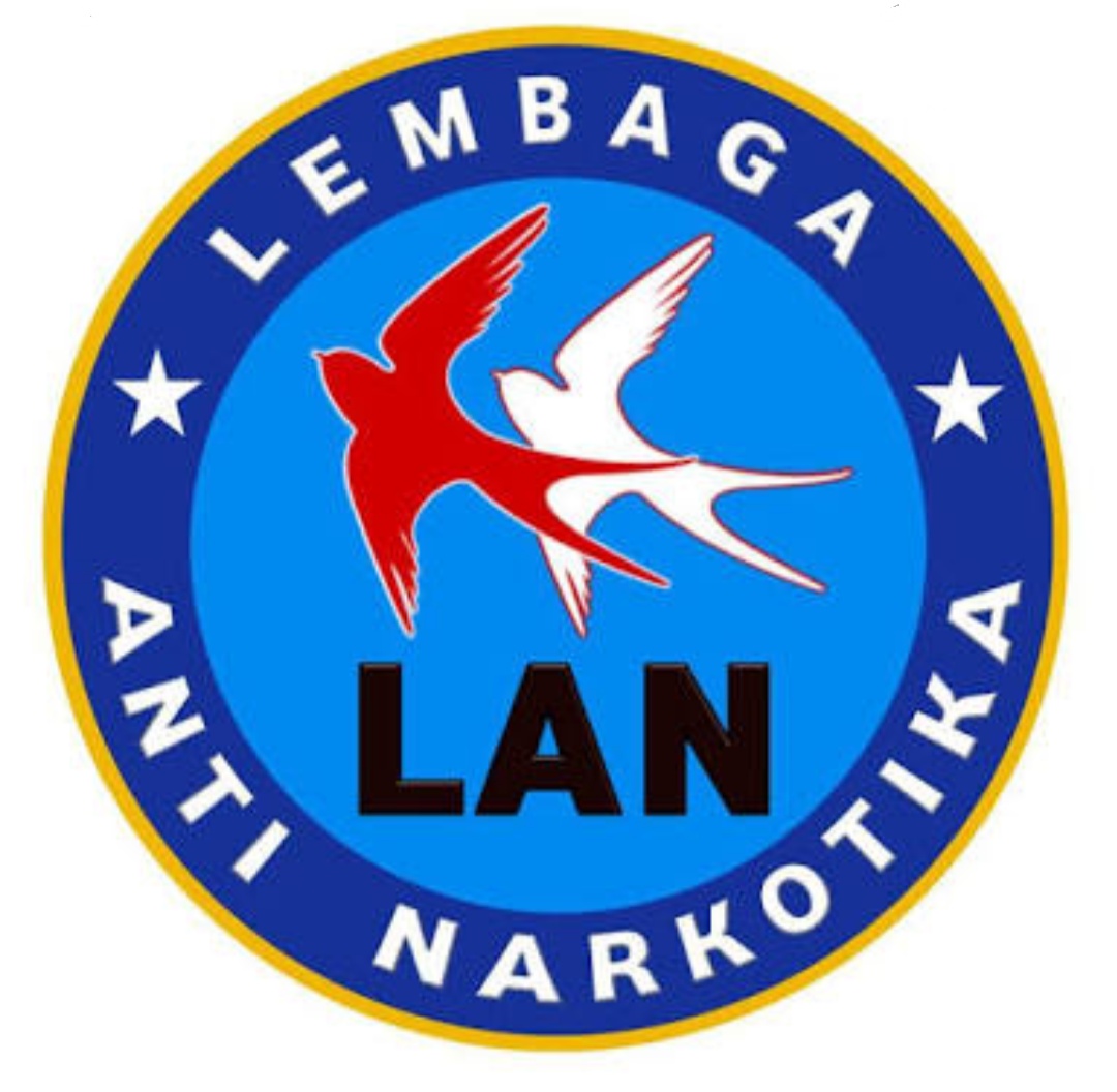 LAN Bengkalis Siap Memberantas Peredaran Narkotika