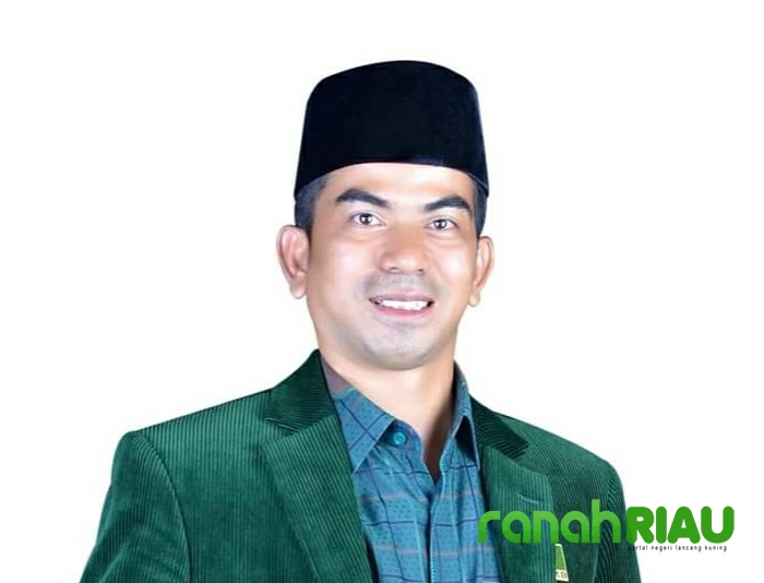 Banner dan Baliho Dirusak, Ini Respon Ketua Tim Koalisi Rakyat KDI