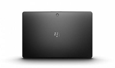 Wahh Keren Nih, Blackberry Rencanakan Rilis Tablet Os Android Loch...