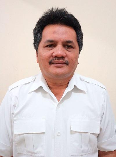 Meikarta Melawan Atau Ikutan Petinggi Jakarta