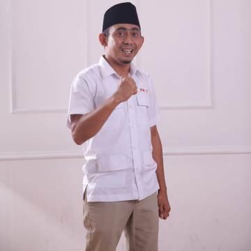 Sudut Pandang Fenomena LGBT dan Cara Penanganannya