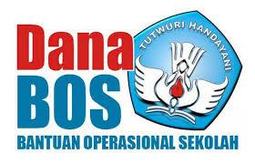 Disdik Imbau Kepala Sekolah Gunakan Bosda Sesuai Juknis