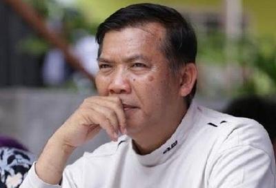 Tegas..!!! Walikota Pekanbaru Akan Usut Oknum Lurah, Pungli Retribusi Sampah...