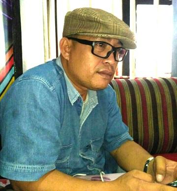 LSM LIRA Desak PJ Bupati Kampar Tindak Kades