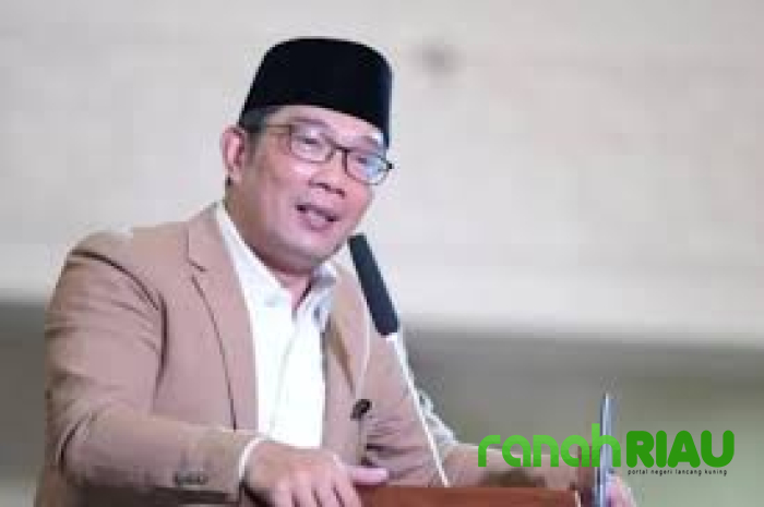 Usut Peran Ridwan Kamil, KPK Jadwalkan pemanggilan saksi terkait Dugaan Korupsi Proyek Iklan