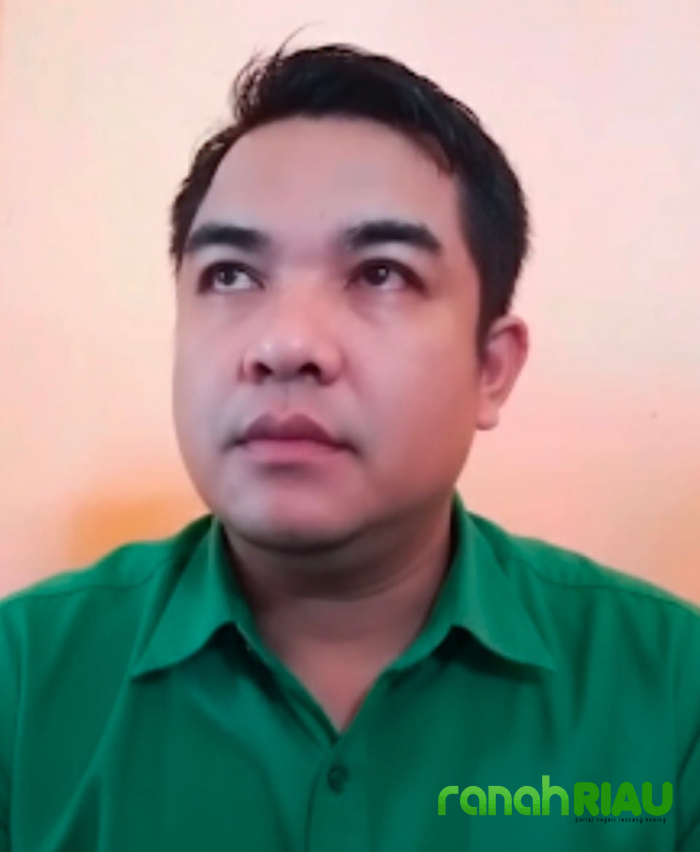 PPP: Tragedi Partai Tua di Tengah Dinamika Demokrasi Indonesia