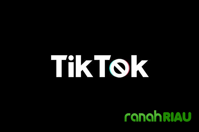 Kelakar Trump Soal Pemblokiran TikTok di AS: Keputusan Ada di Tangan Saya