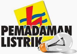 Disdik Pekanbaru Surati PLN Tidak Padamkan Listrik Saat UN SMP