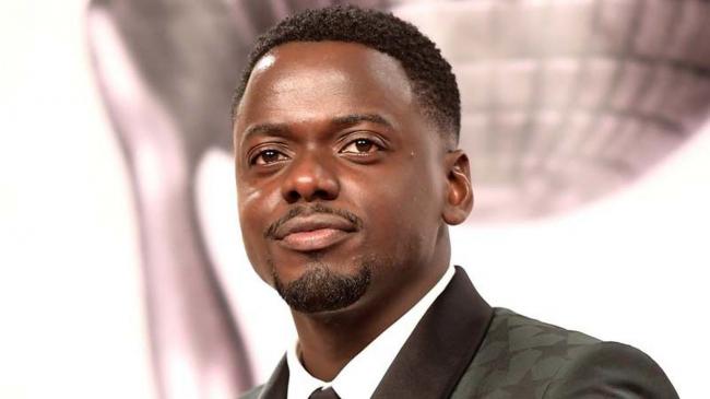 Daniel Kaluuya diwacanakan memerankan Tokoh James Bond