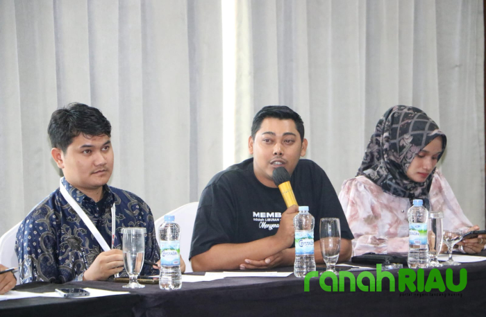 Rempang, Eksploitasi dibalik Investasi