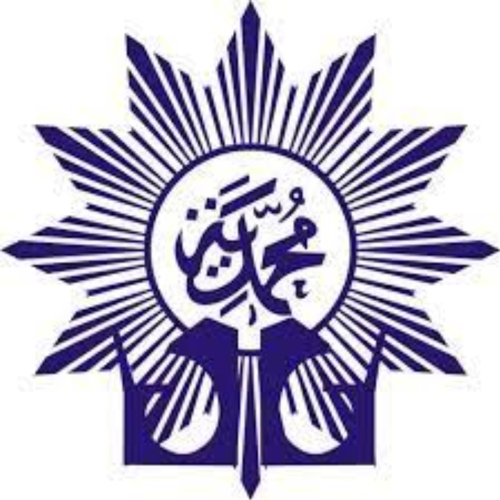 Hadapi Revolusi 4.0, Dikdasmen Muhammadiyah Riau gelar Rakorwil