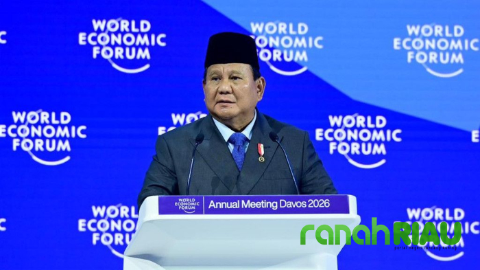 Menlu Tegaskan Indonesia Dukung Kemerdekaan Palestina Lewat Solusi Dua Negara