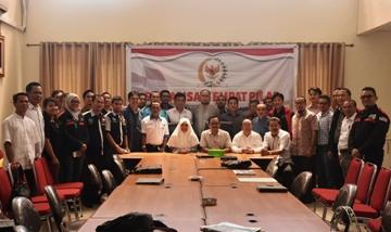 Intsiawati : Bagaiman Peran Pengusaha Dalam Berbangsa dan Bernegara Yang Baik