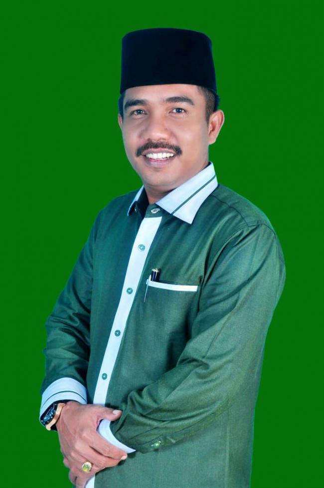 Alfamart Indomart Menjamur Diduga Tanpa Izin Di Inhu