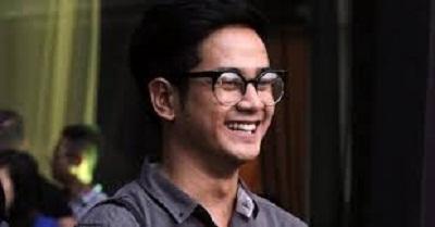 sambut Ramadhan, Dwi Andhika Pengen jadi Lebih Baik