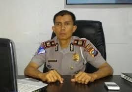 Pelayanan Pembuatan SIM di Satlantas Polres Kuansing dibuka sampai tanggal 9 Juni