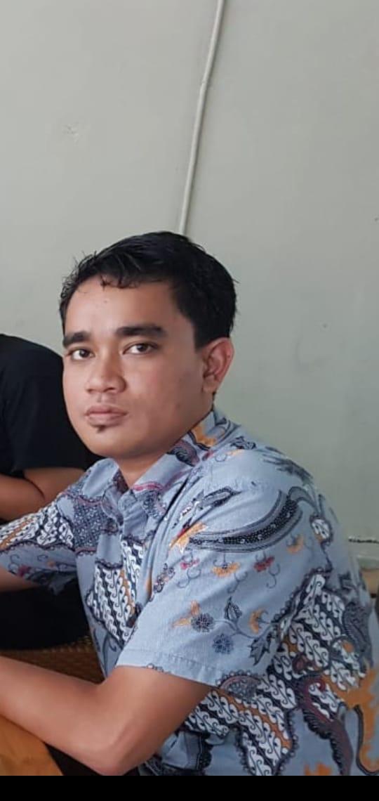 PUSAKO FH UIR Minta KIP agar mengabulkan Gugatan Novrizon 