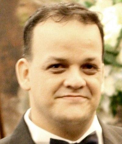 Innalillah, Adik Kandung Anis Baswedan Meninggal Dunia