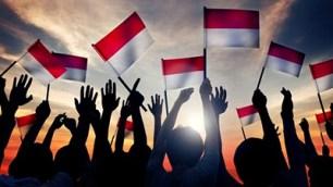 Pemuda Diantara Semangat Kemerdekaan