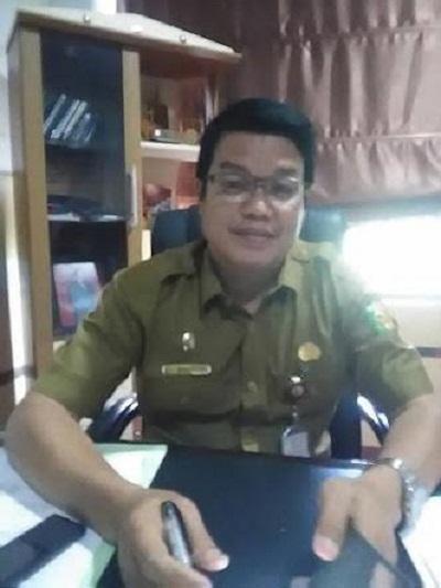 Pacu Jalur Rayon II Kamis Besok Di Gelar