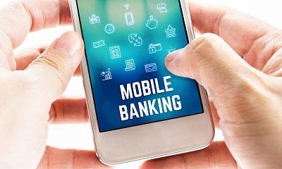 Penting..! Ini Cara Aman Untuk Anda Pengguna Mobile Banking