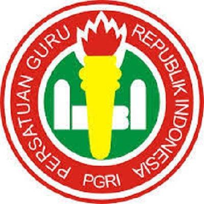 Plt Sekda Kuansing Resmi Buka Konferensi IV PGRI Kuantan Singingi