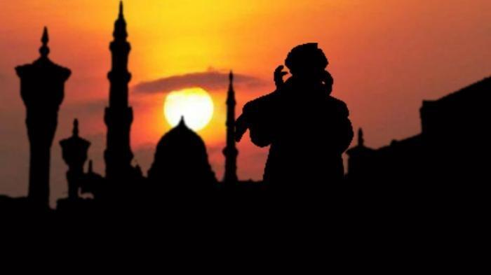 Polisi Selidiki Viral Azan dengan Lafaz Hayya Alal Jihad