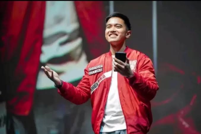 Darmizal: Pemilu 2024 Sejarah Baru, PSI lolos ke Senayan