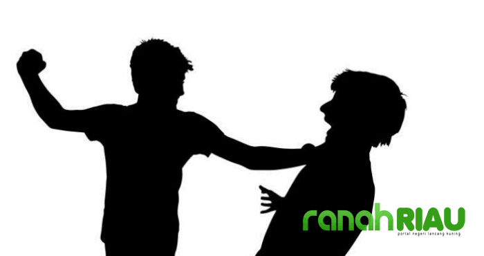 Pedagang Es Gabus di Kemayoran Mengaku Dianiaya, Propam Periksa Oknum Bhabinkamtibmas