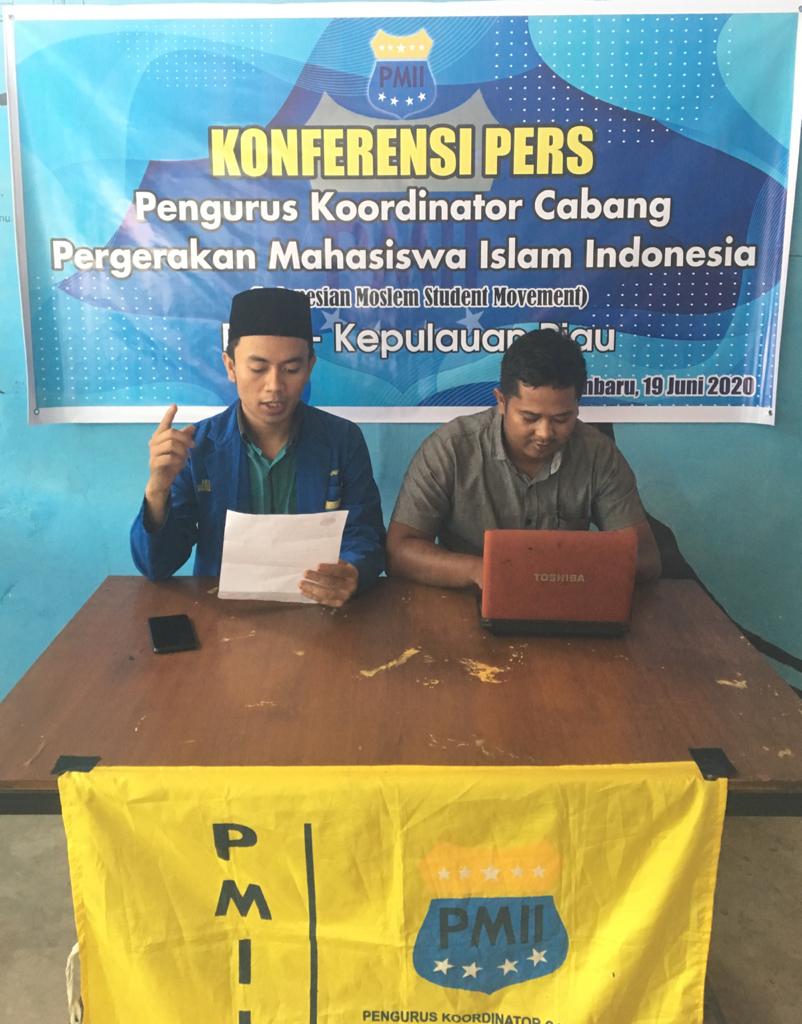 Soal Fit And Propertest Komut Dan Direksi BRK, OJK Dinilai Tak Transparan