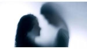 Woow... Trik Kelabui Ahok, Veronica Pakai Sandi Medan Elang untuk samarkan Selingkuhan