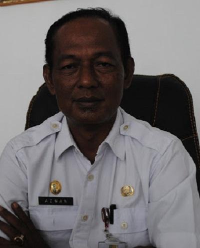 Tegas... Jika Tidak Sesuai Target, Rekanan Akan Di Black List