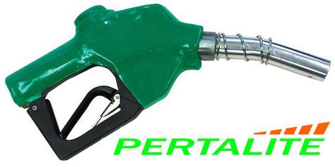 Dibalik Turunya Pajak Pertalite di Riau, Ternyata Ini Yang Terjadi Sebelumnya...